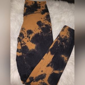 Balance Athletica Cloud Pant Size S